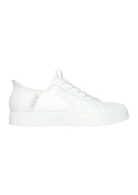 Slip-Ins™: Eden LX Sneakers