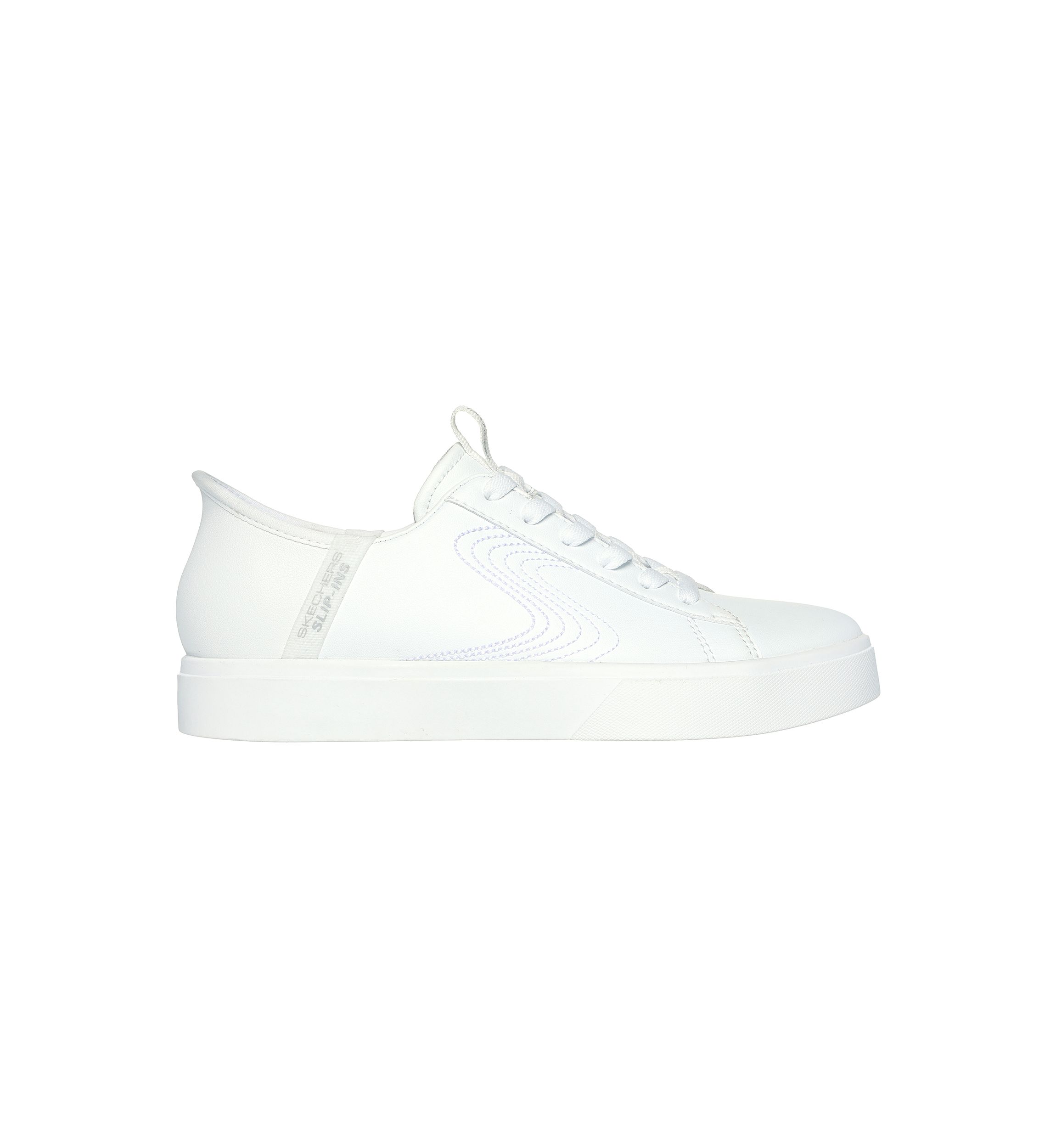 Slip-Ins™: Eden LX Sneakers