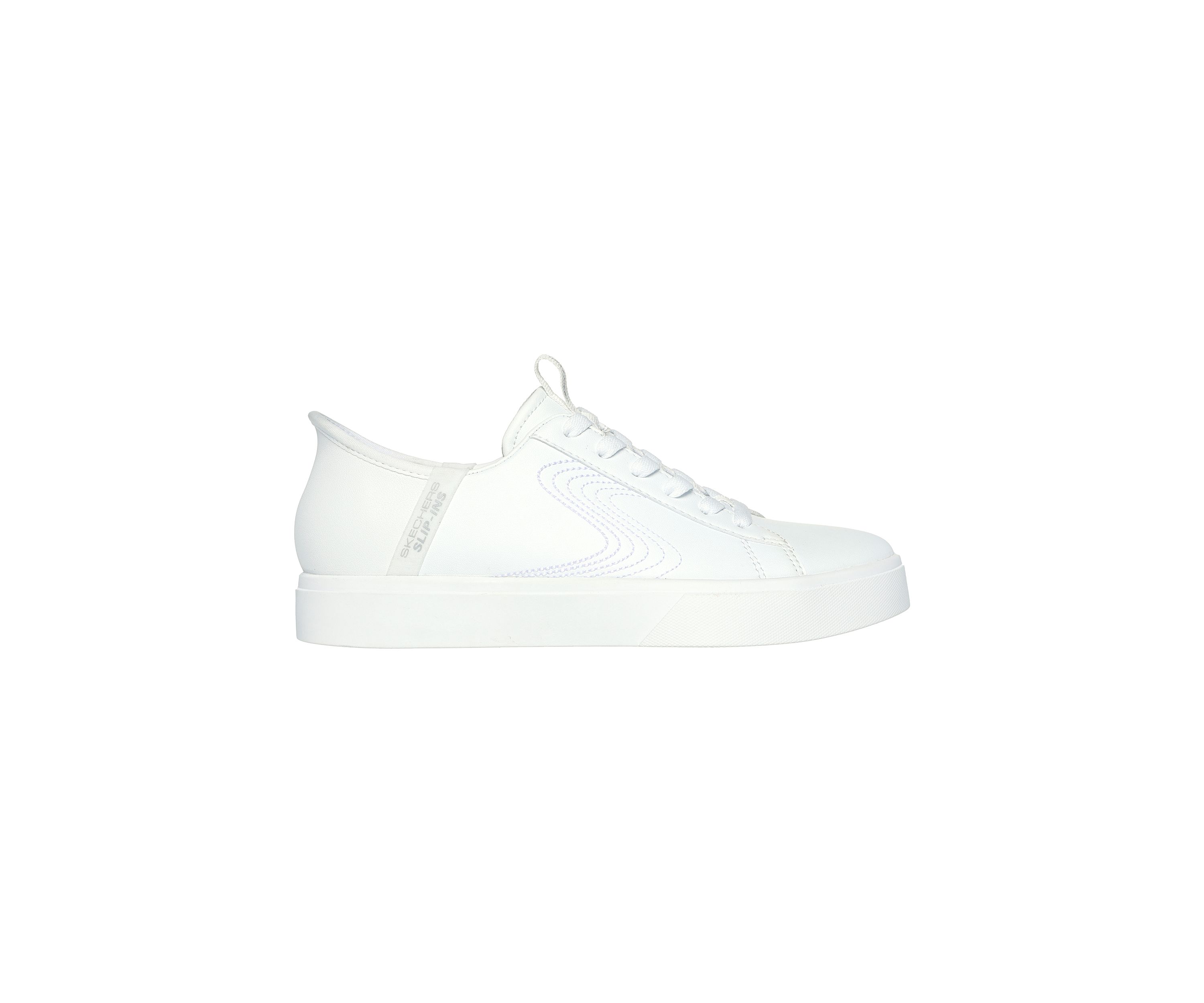 Slip-Ins™: Eden LX Sneakers