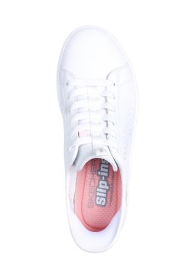 Slip-Ins™: Eden LX Sneakers