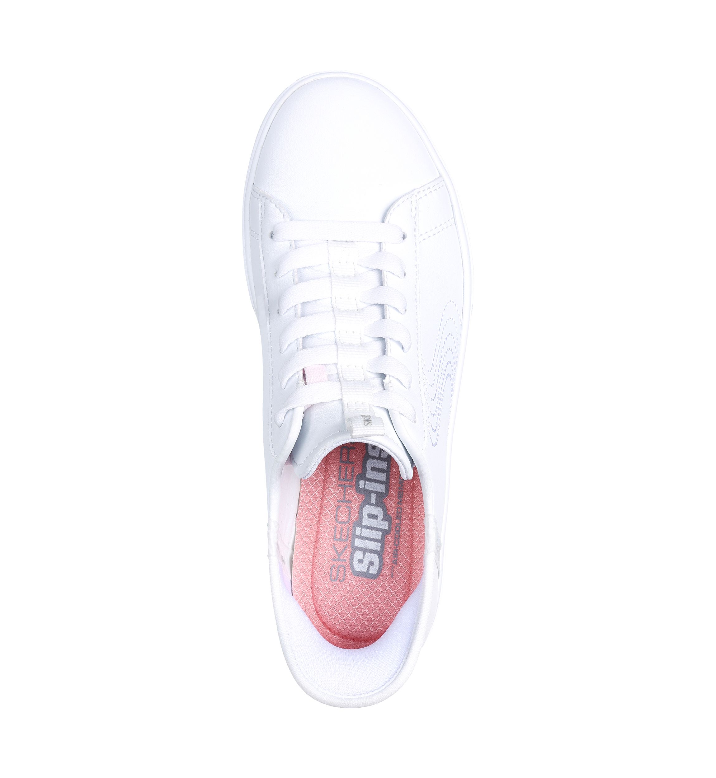 Slip-Ins™: Eden LX Sneakers