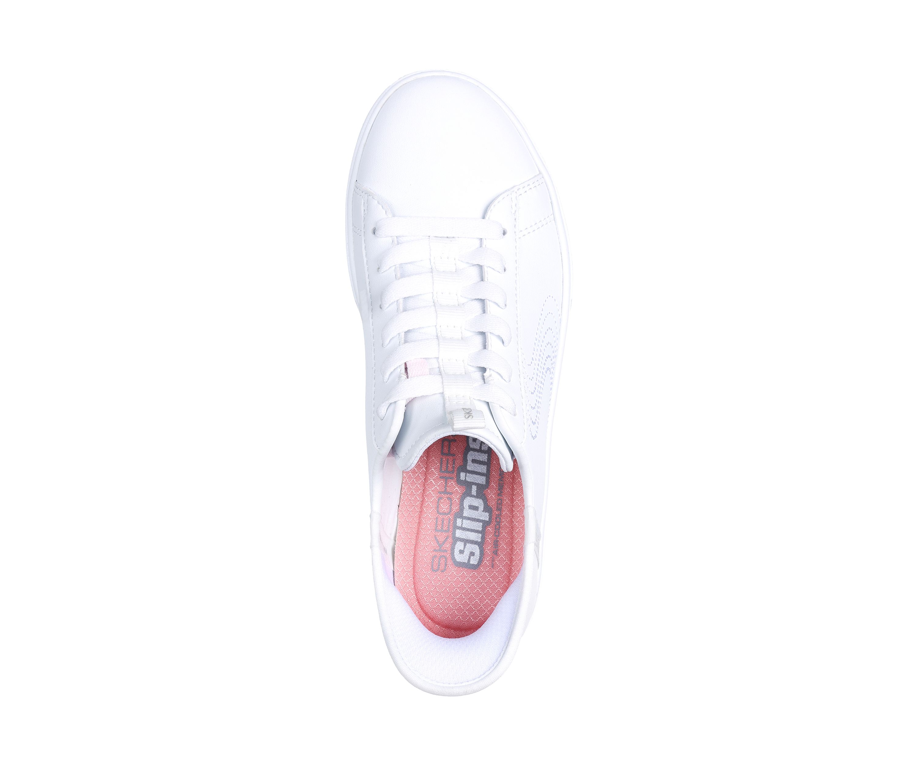 Slip-Ins™: Eden LX Sneakers