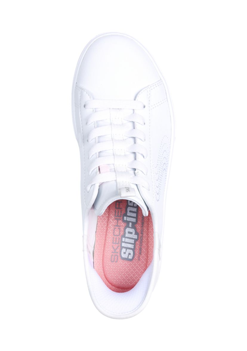 Slip-Ins™: Eden LX Sneakers