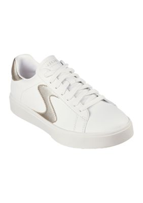 Eden LX - Beaming Glory Sneakers