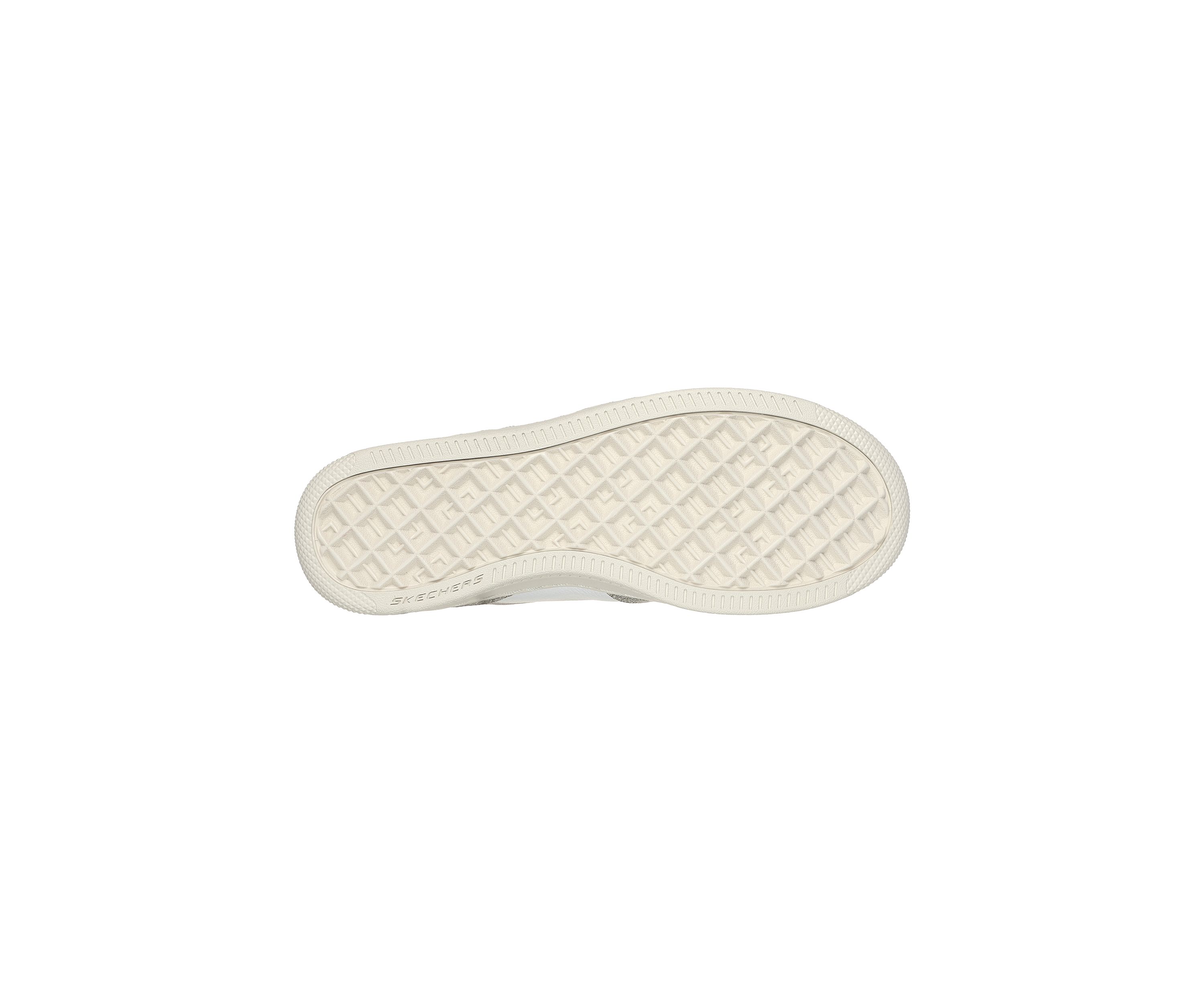 Sport Court 92 Sneakers- Sheer Shine