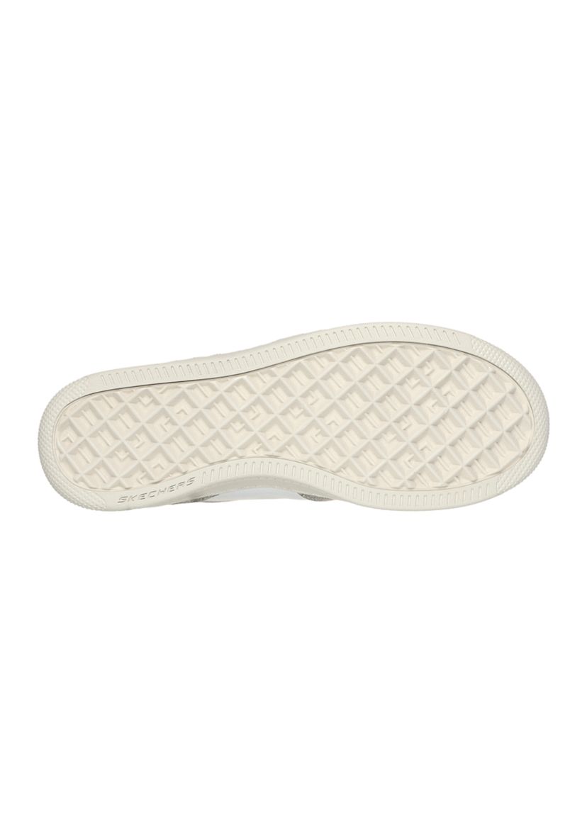 Sport Court 92 Sneakers- Sheer Shine