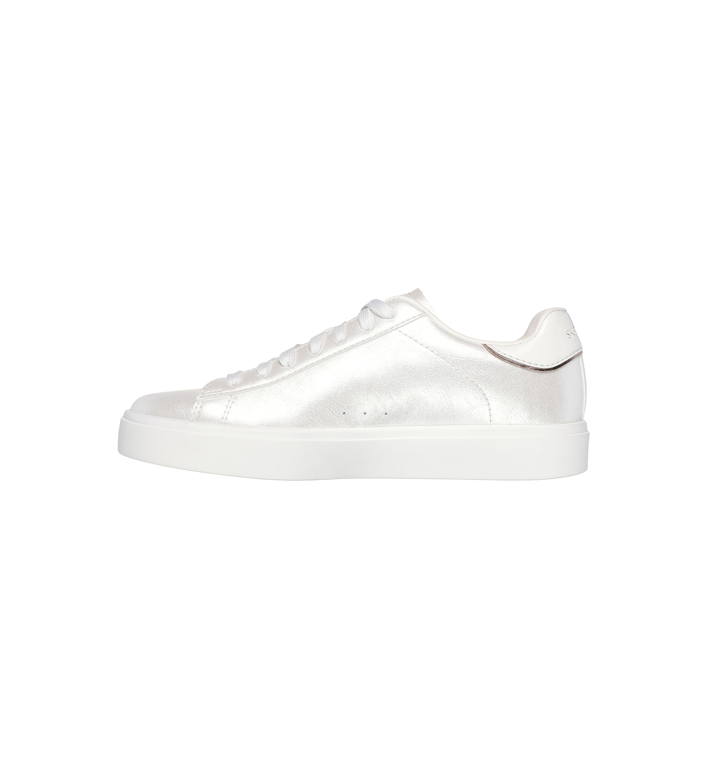 Eden LX Sneakers - Slight Shimmer