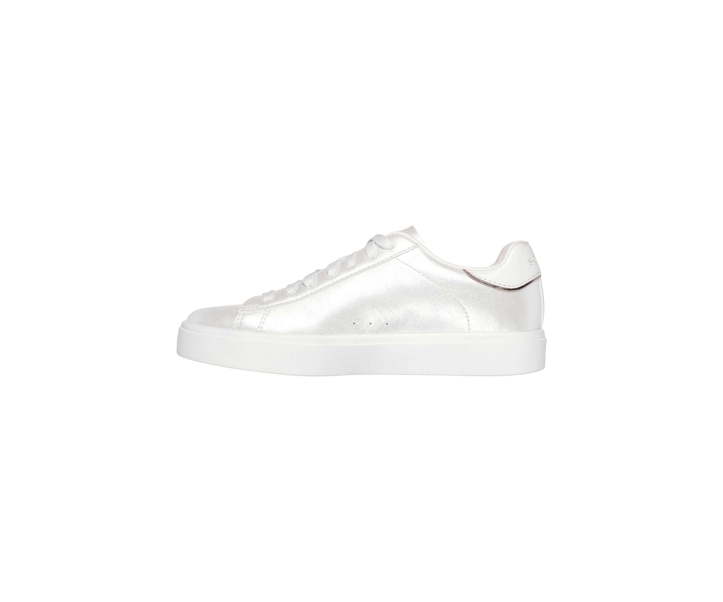 Eden LX Sneakers - Slight Shimmer