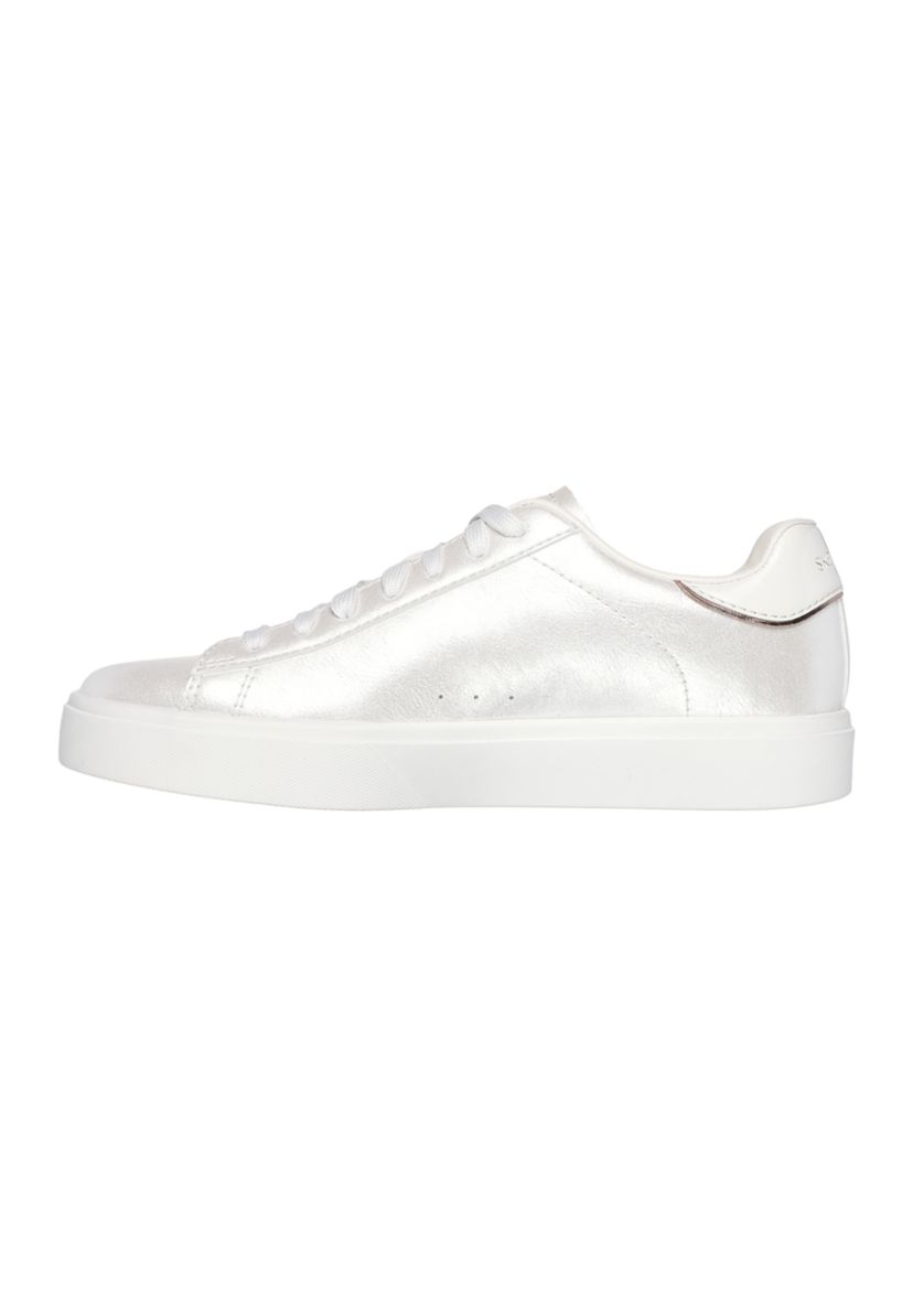 Eden LX Sneakers - Slight Shimmer