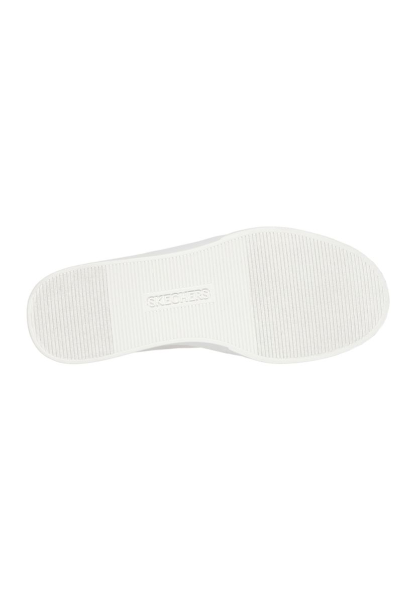 Eden LX Sneakers - Slight Shimmer