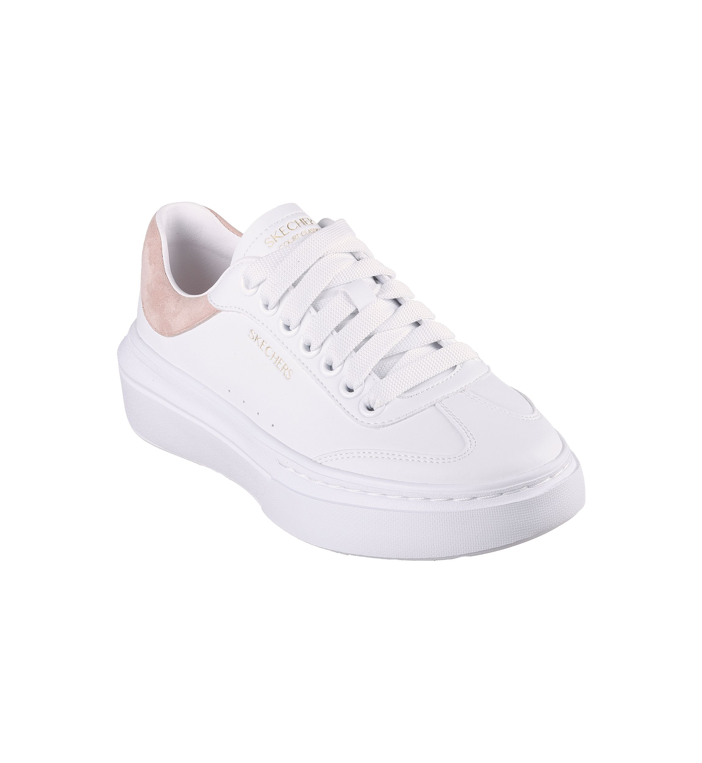Cordova Classic Sneakers - Best Behavior 