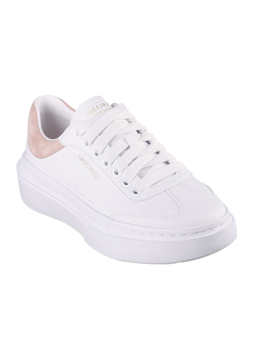 Cordova Classic Sneakers - Best Behavior 