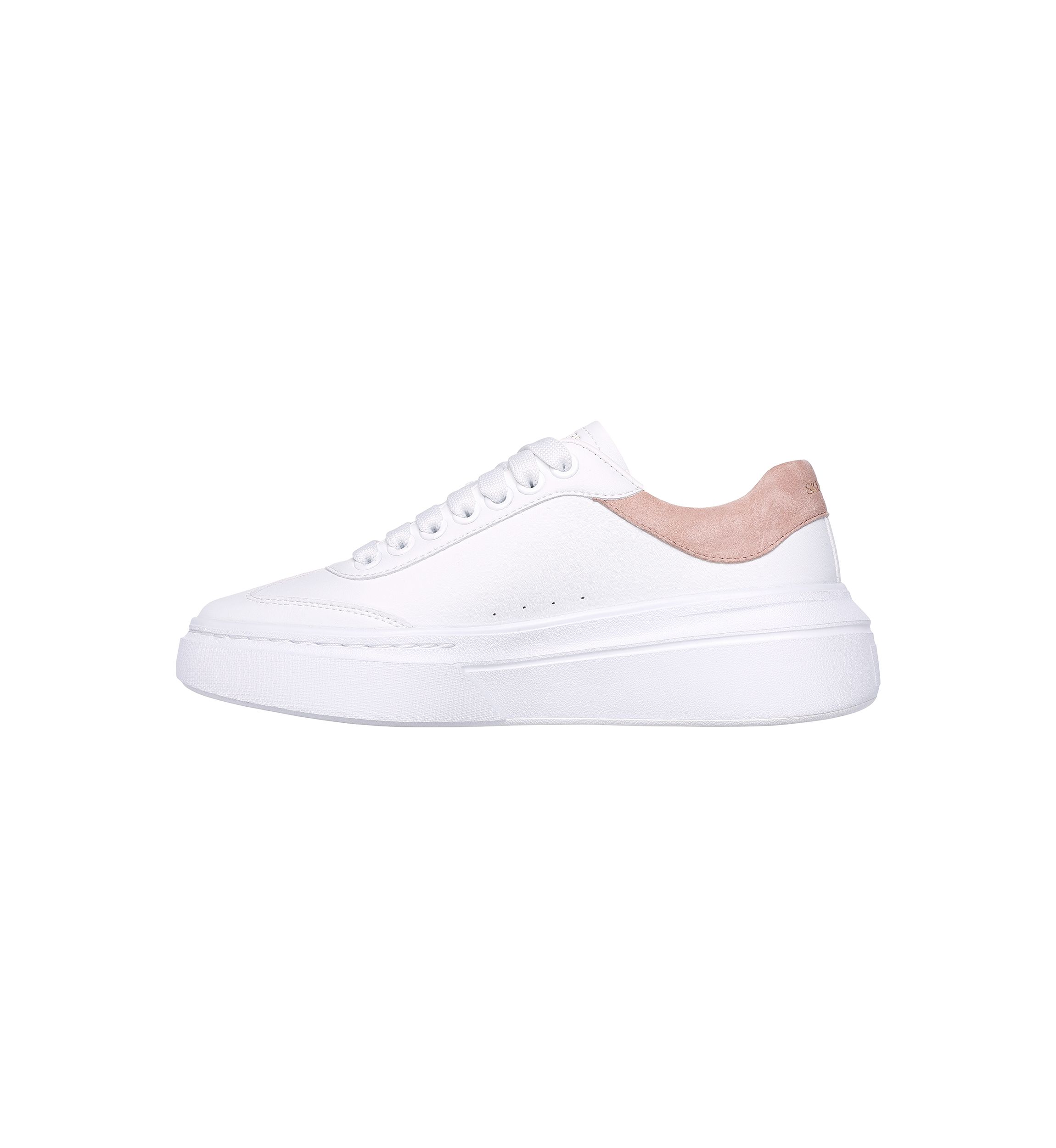 Cordova Classic Sneakers - Best Behavior 