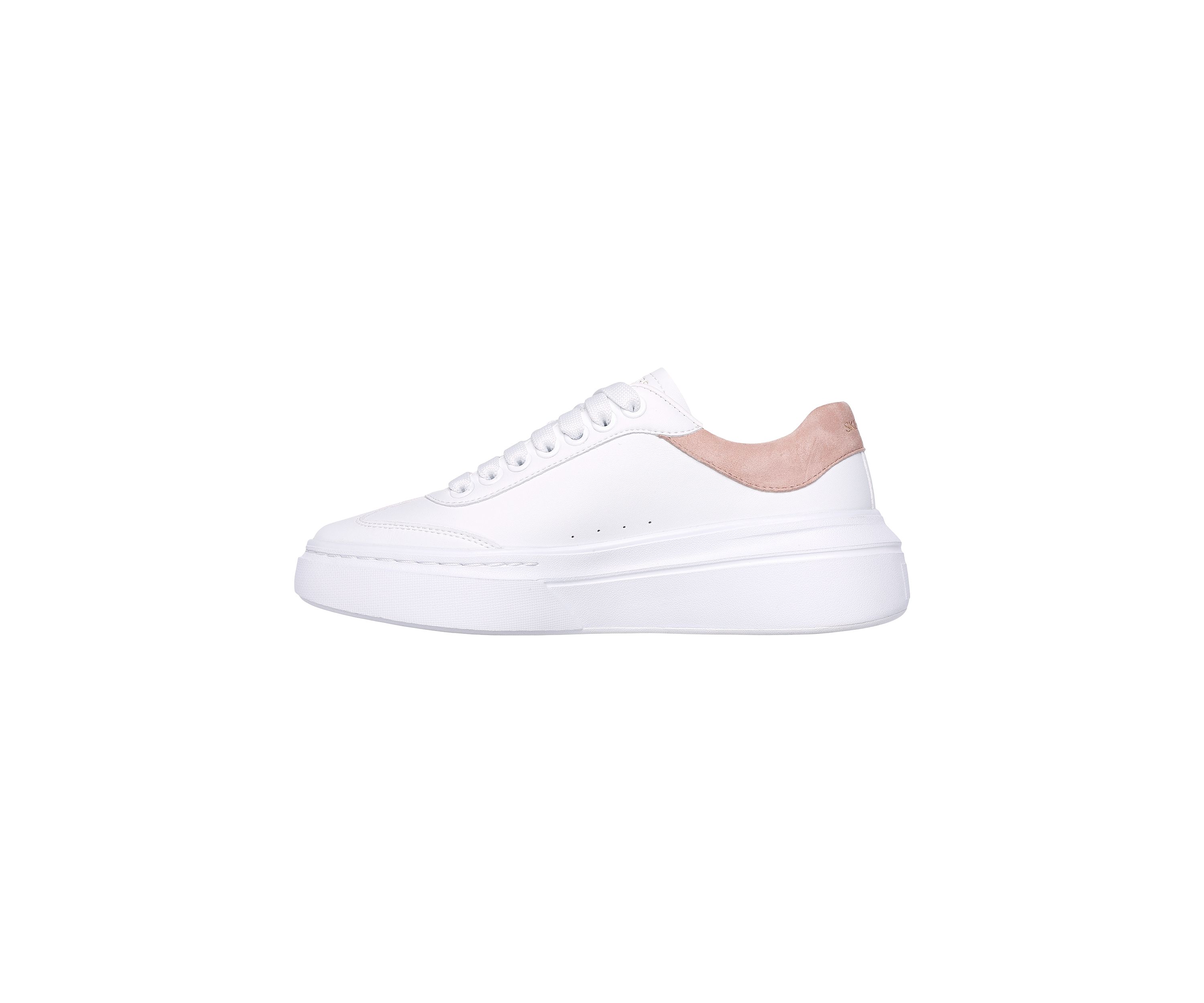 Cordova Classic Sneakers - Best Behavior 