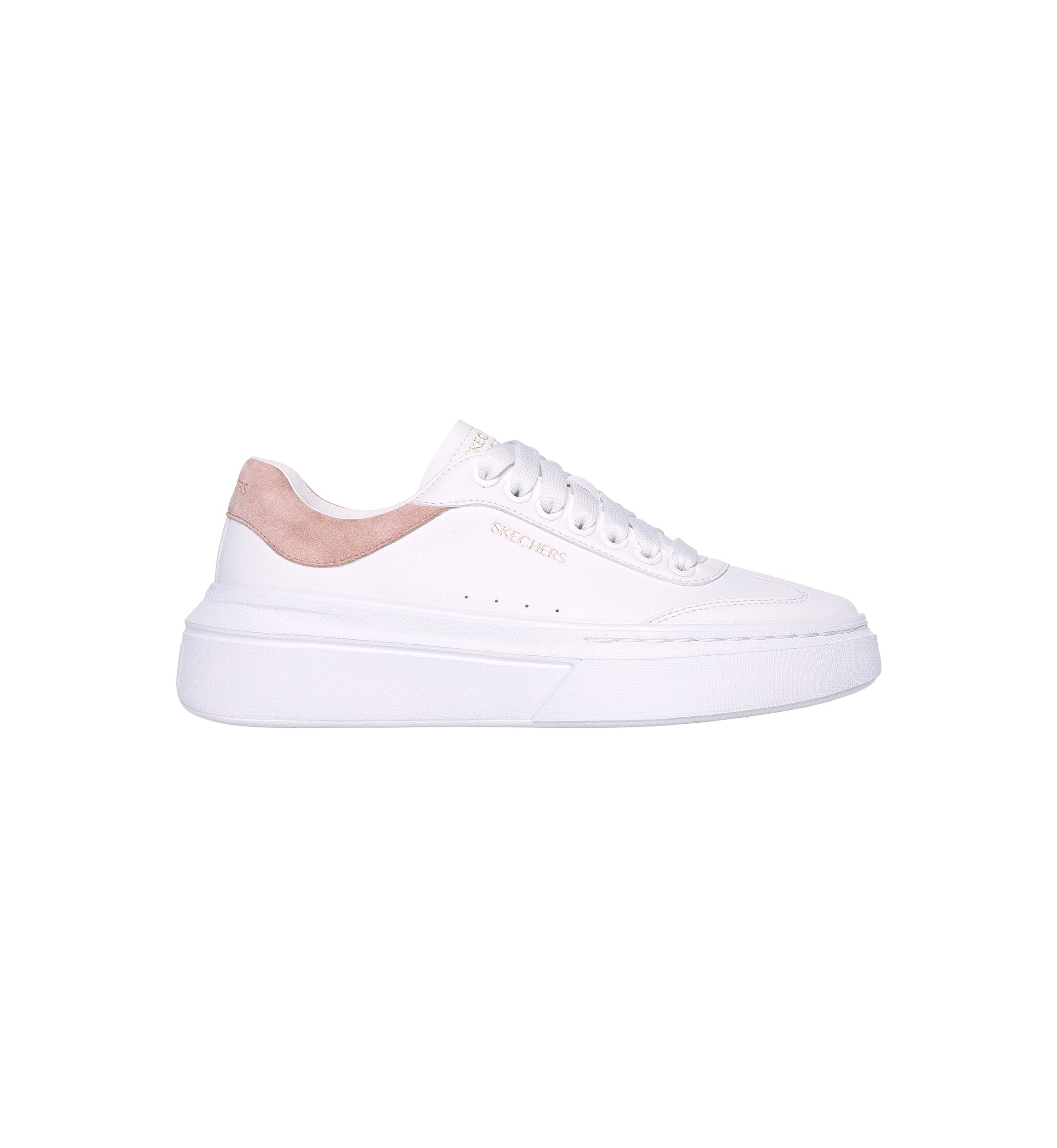 Cordova Classic Sneakers - Best Behavior 