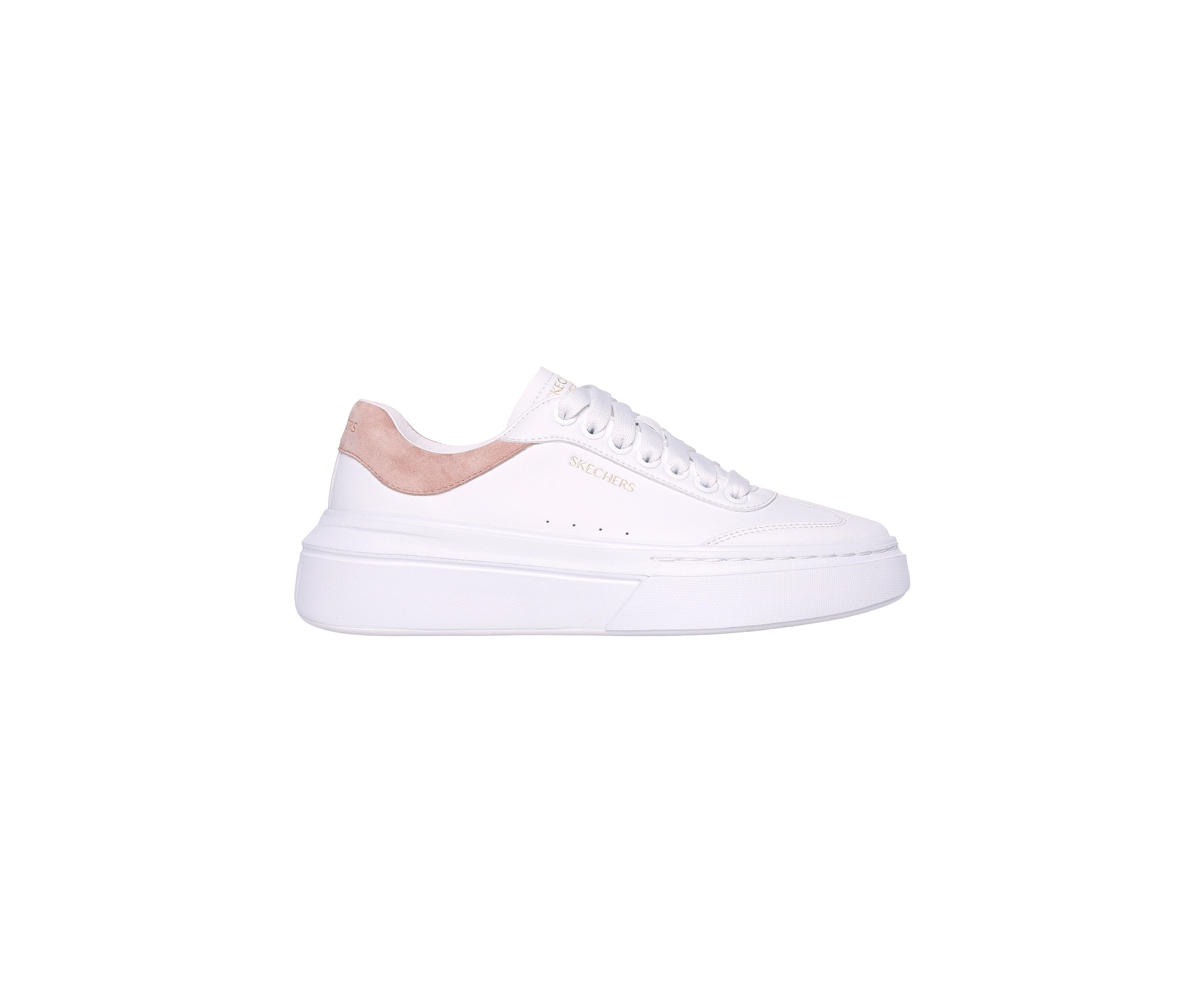 Cordova Classic Sneakers - Best Behavior 