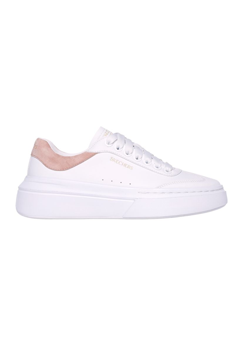 Cordova Classic Sneakers - Best Behavior 