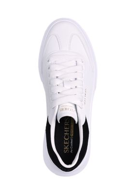 Cordova Classic Sneakers - Best Behavior