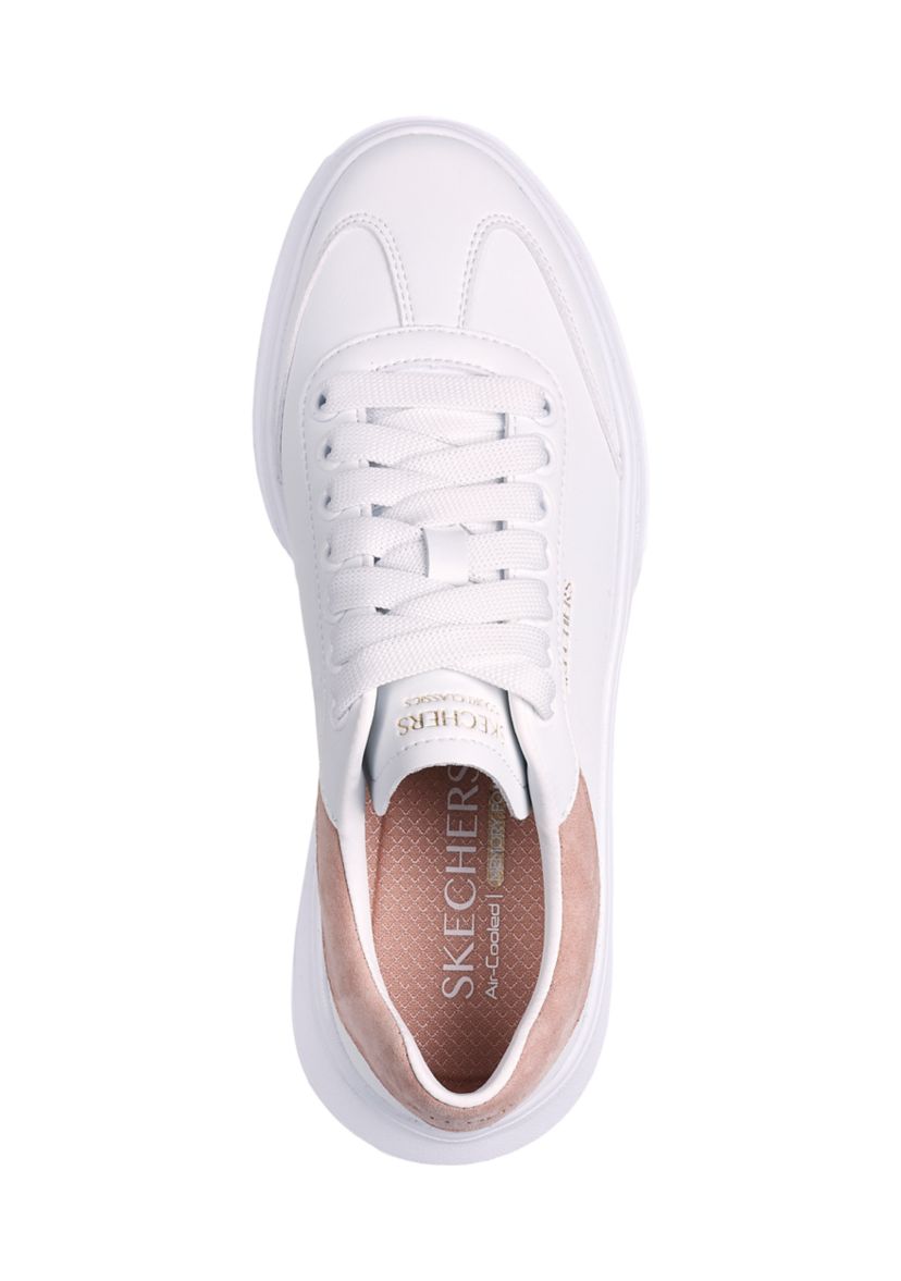 Cordova Classic Sneakers - Best Behavior 