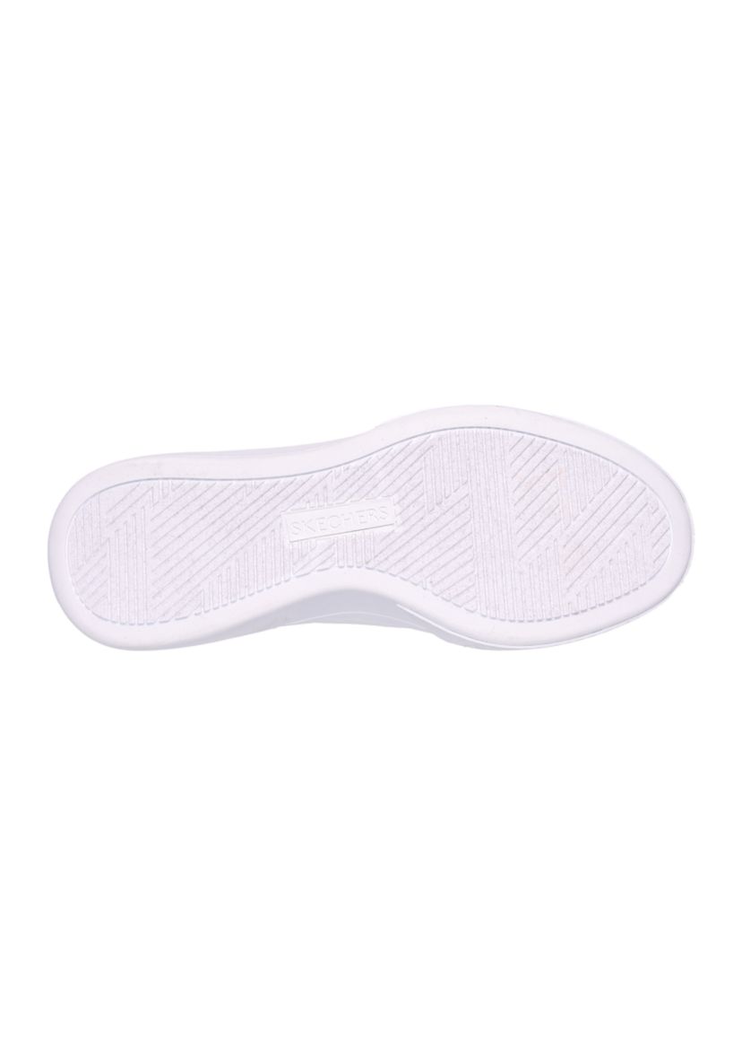 Cordova Classic Sneakers - Best Behavior 