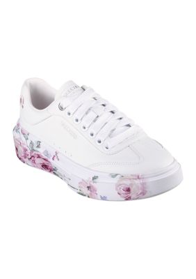 Skechers cheap a fiori