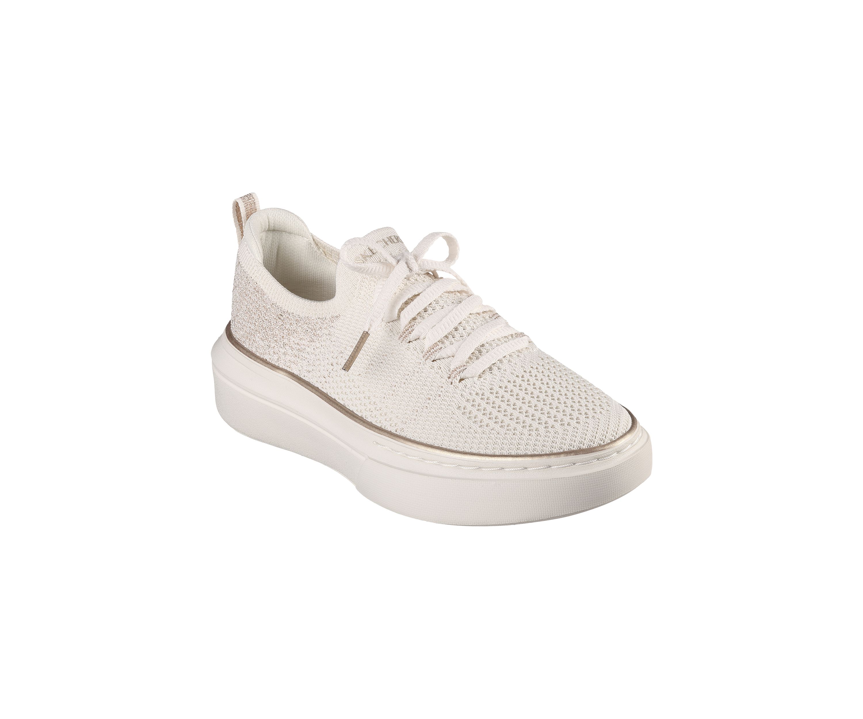 Cordova Classic Sneakers- Sparkling Dust