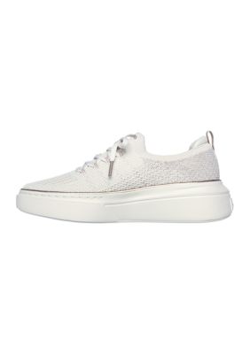 Cordova Classic Sneakers- Sparkling Dust