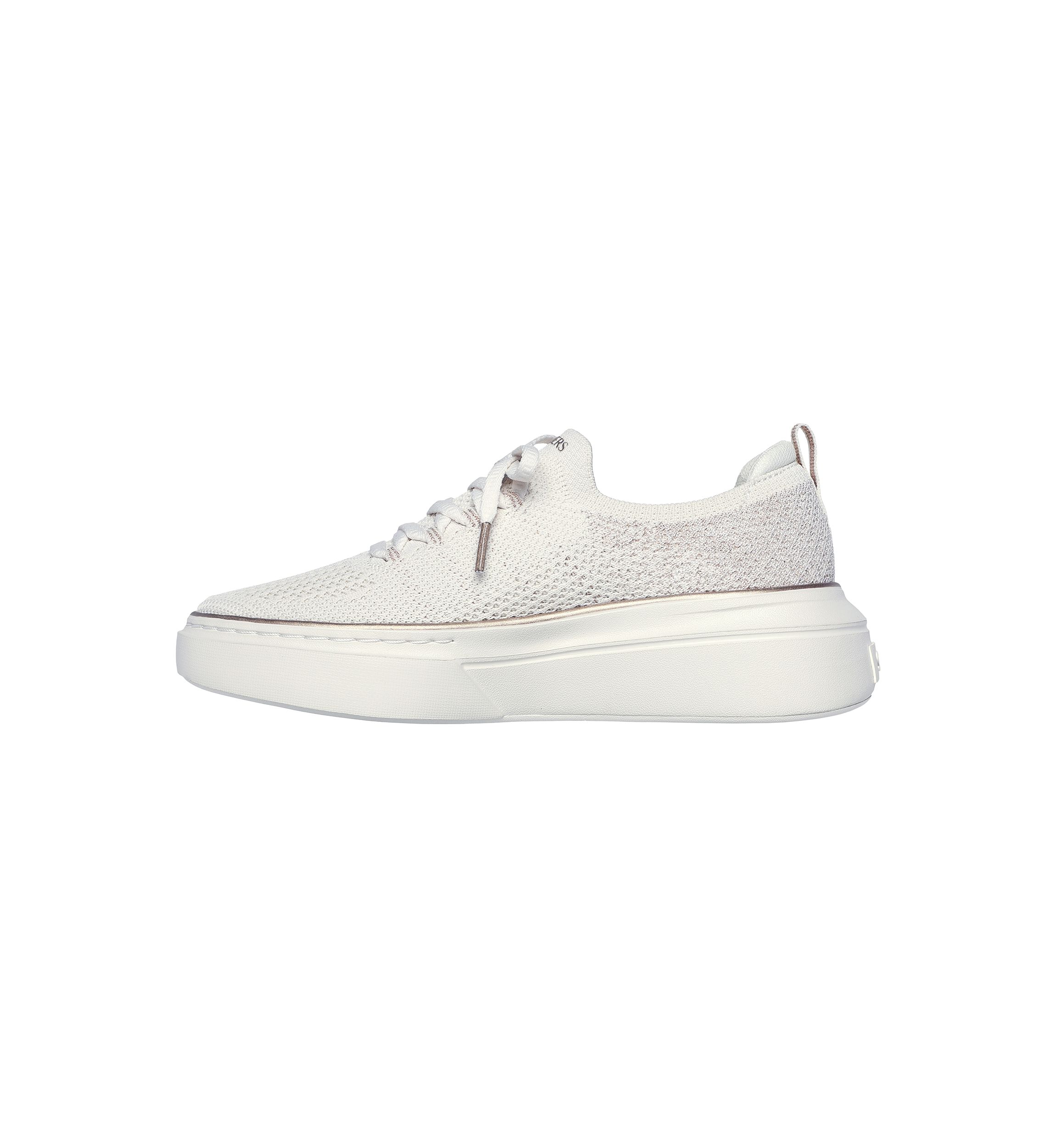 Cordova Classic Sneakers- Sparkling Dust