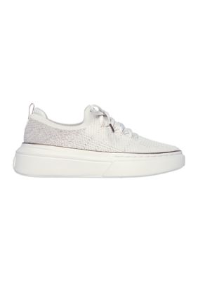 Cordova Classic Sneakers- Sparkling Dust