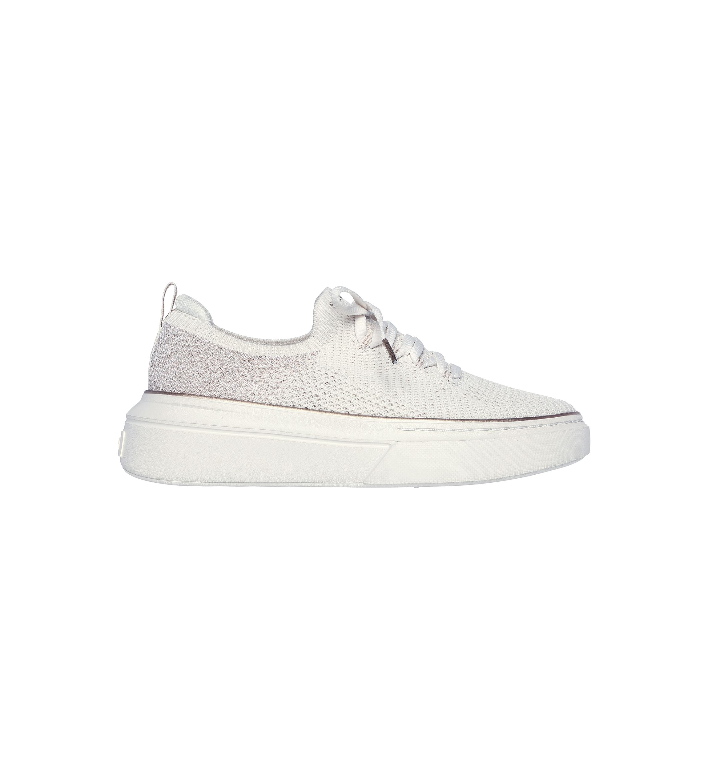 Cordova Classic Sneakers- Sparkling Dust