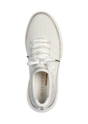 Cordova Classic Sneakers- Sparkling Dust