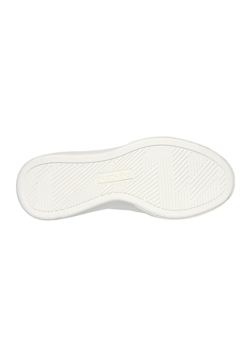 Cordova Classic Sneakers- Sparkling Dust