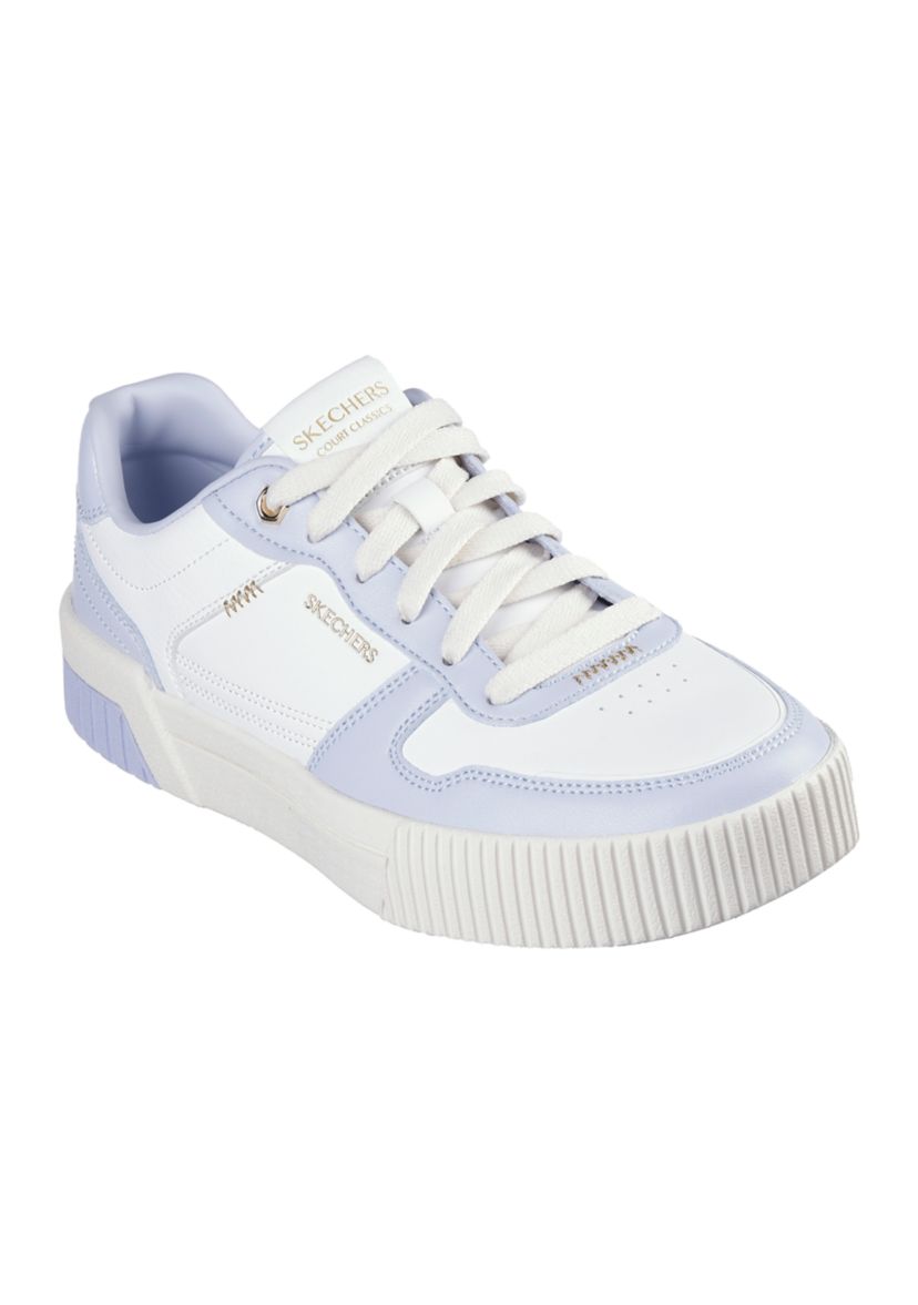 Jade Sneakers - Best in Class