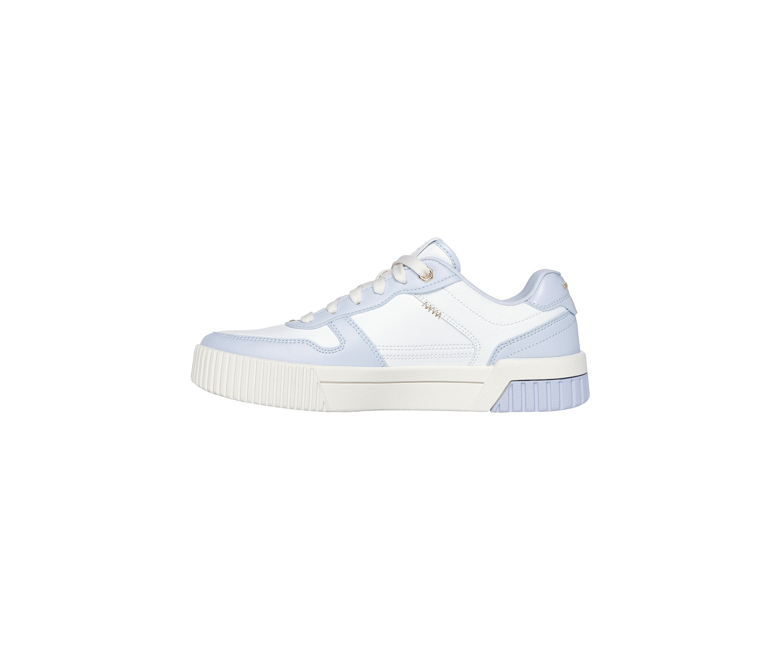Jade Sneakers - Best in Class
