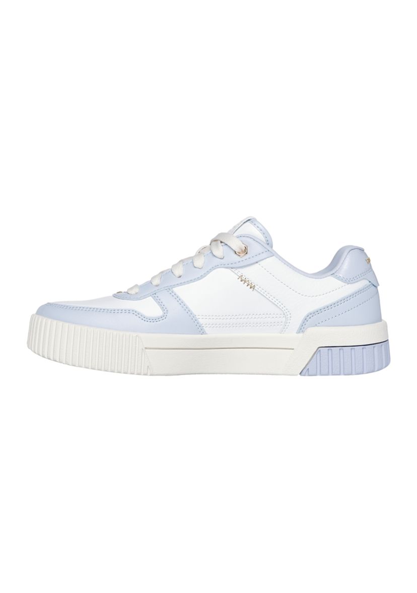 Jade Sneakers - Best in Class