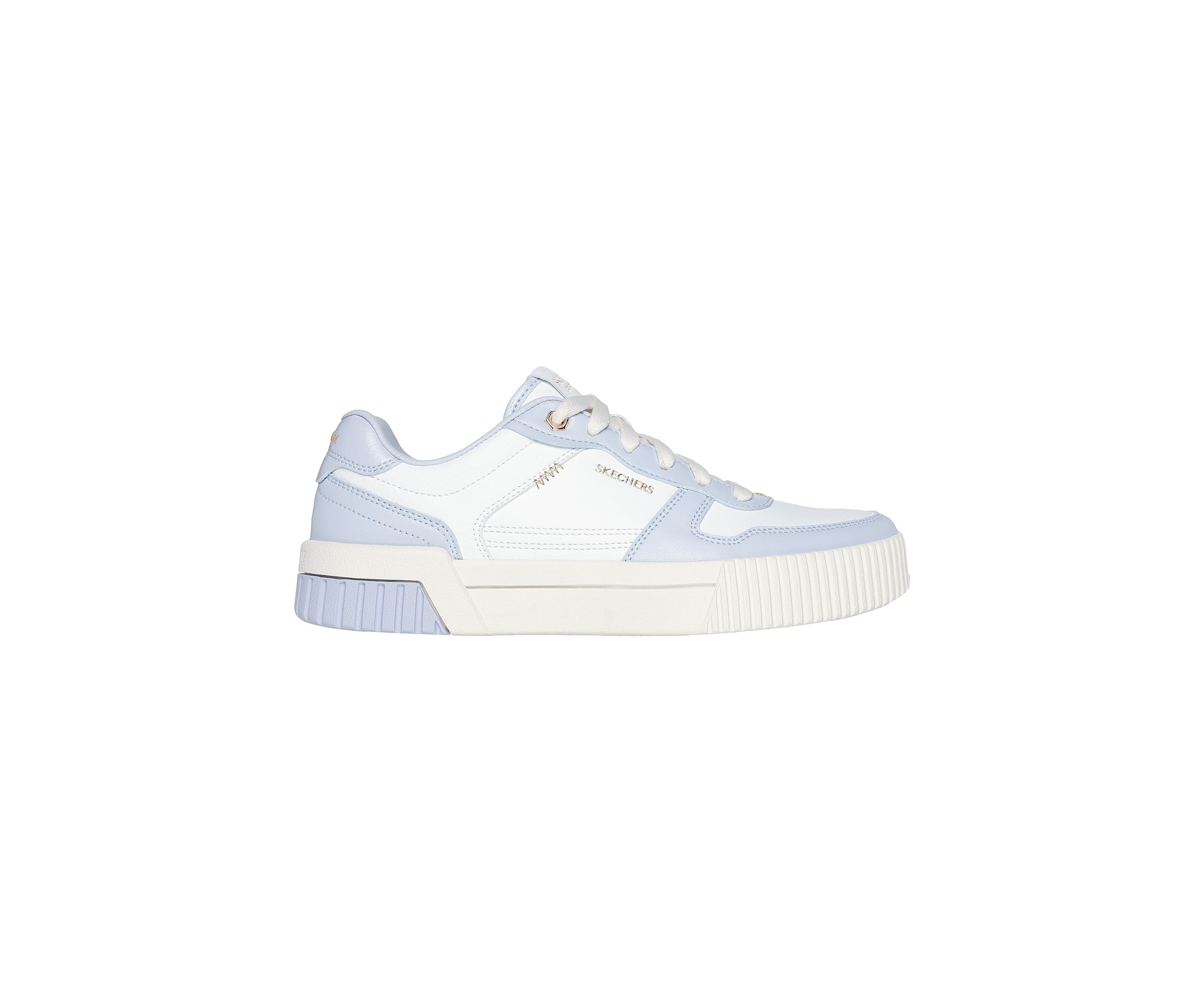 Jade Sneakers - Best in Class