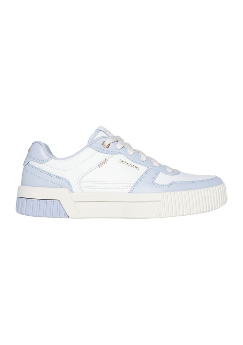 Jade Sneakers - Best in Class
