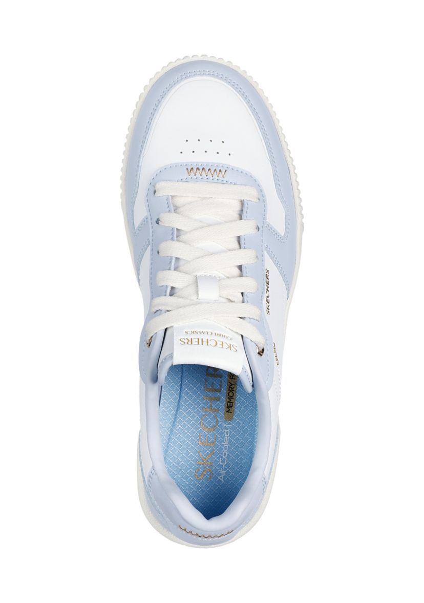 Jade Sneakers - Best in Class