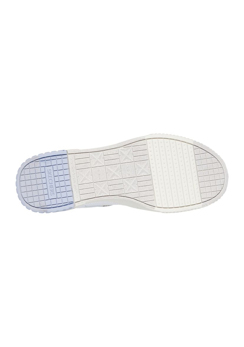 Jade Sneakers - Best in Class