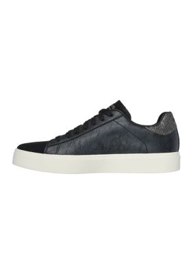 Eden LX Sneakers