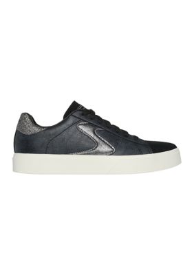 Eden LX Sneakers