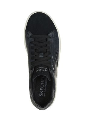 Eden LX Sneakers