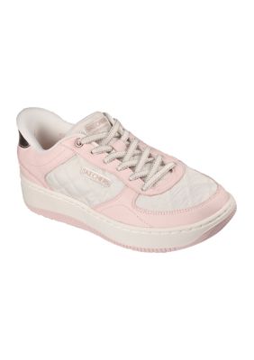 Skechers Women's Slip-ins: Sport Court 2.0 - Cozy Fit Daily Journey Sneaker, 10M