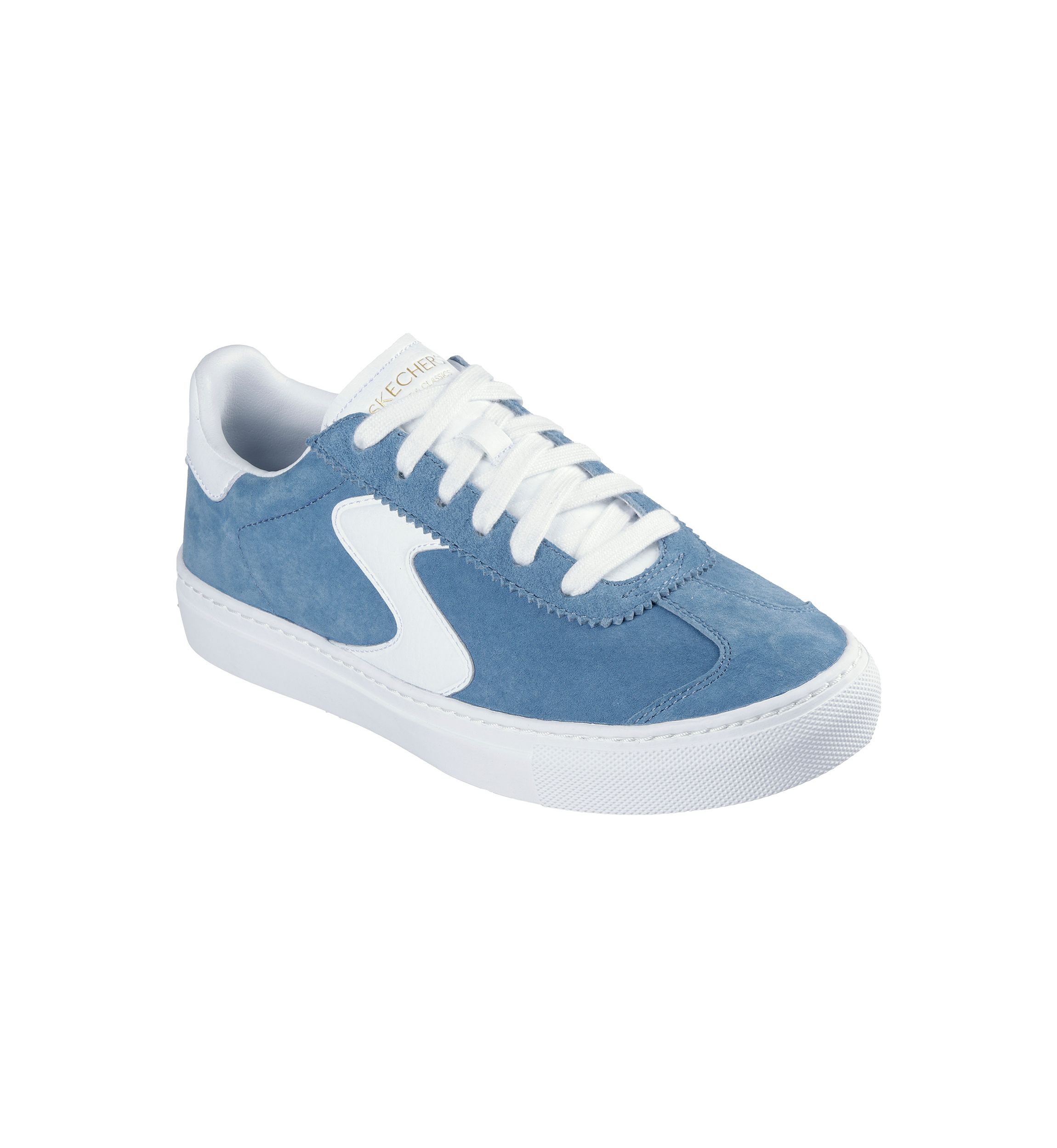 Arch Fit® Legend Sneakers - Vivid Hues
