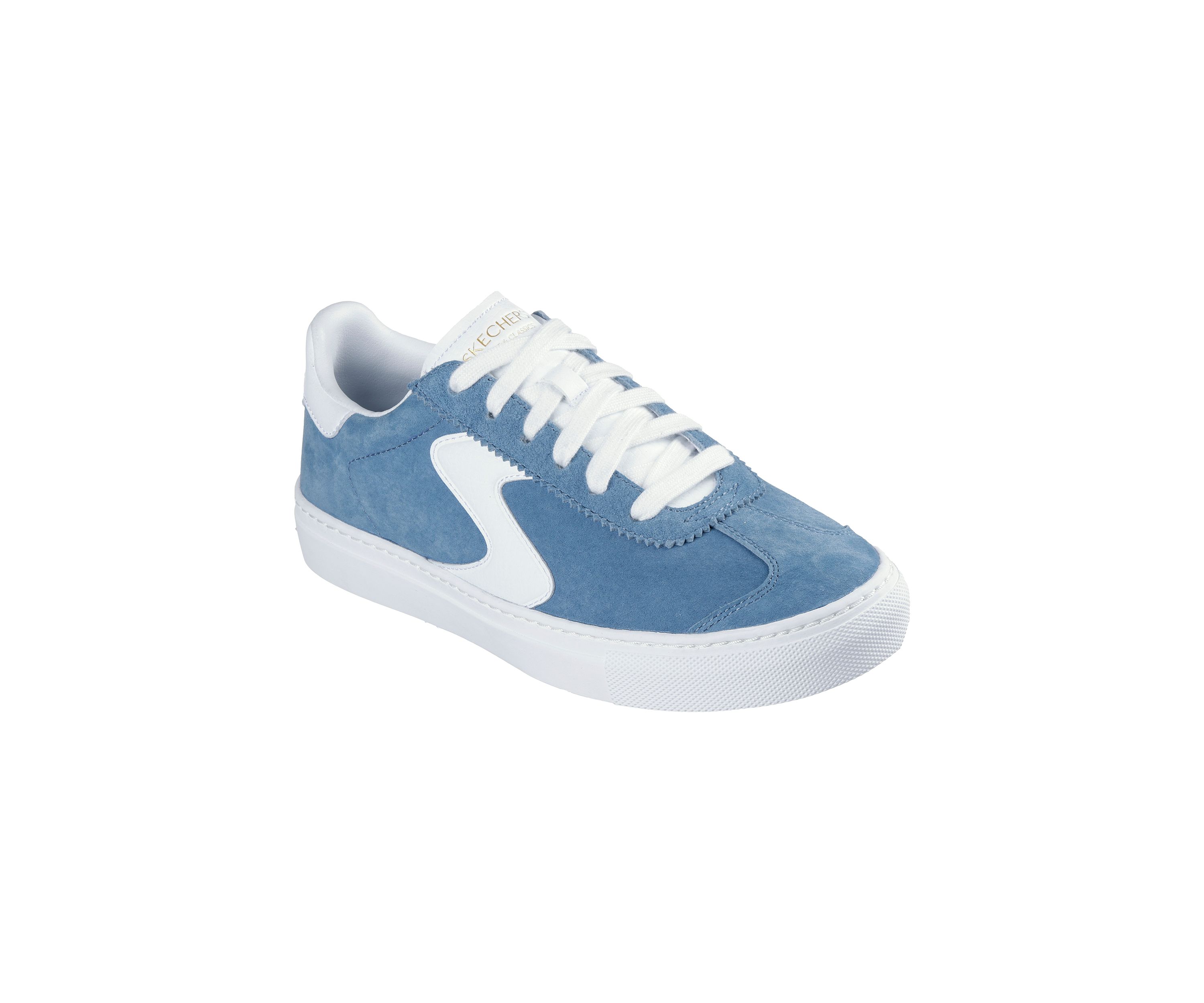 Arch Fit® Legend Sneakers - Vivid Hues