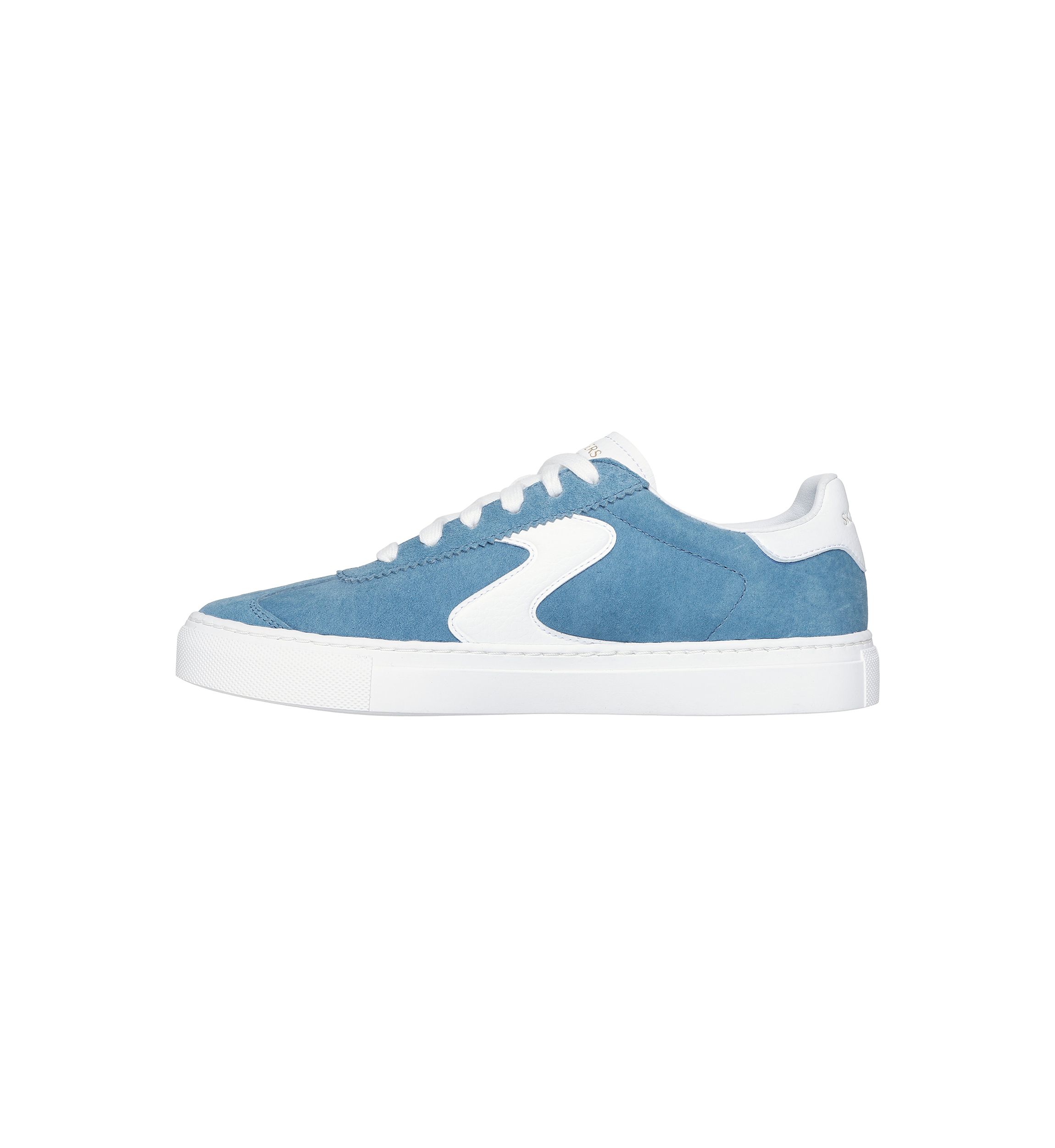 Arch Fit® Legend Sneakers - Vivid Hues