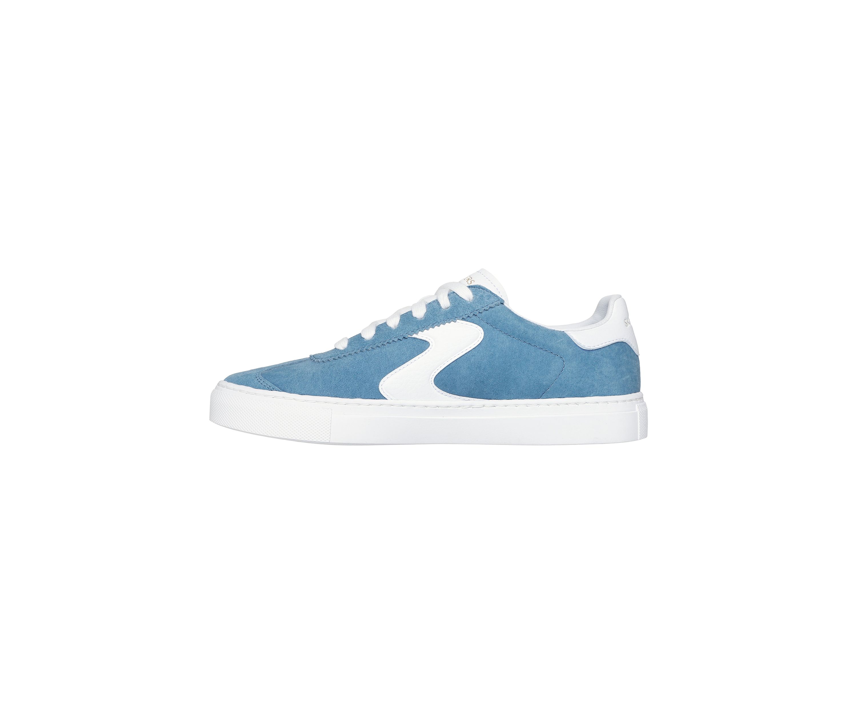 Arch Fit® Legend Sneakers - Vivid Hues