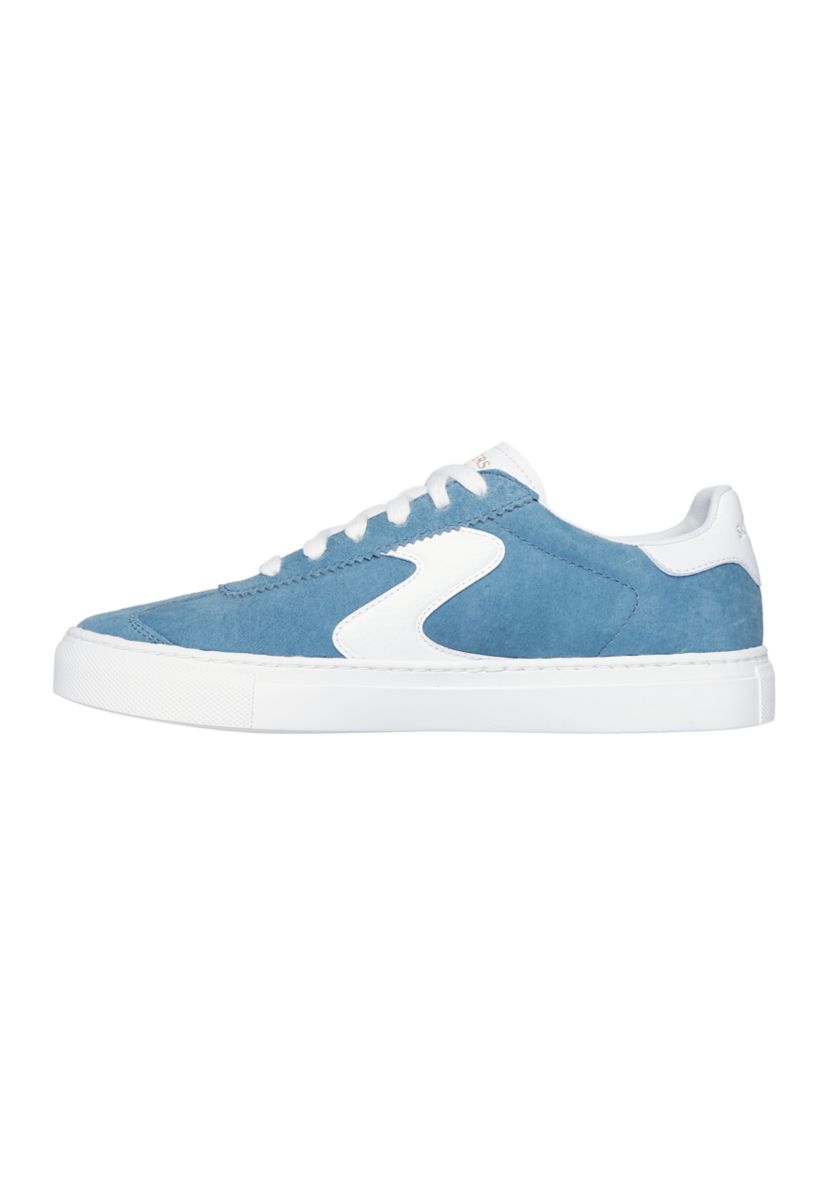 Arch Fit® Legend Sneakers - Vivid Hues
