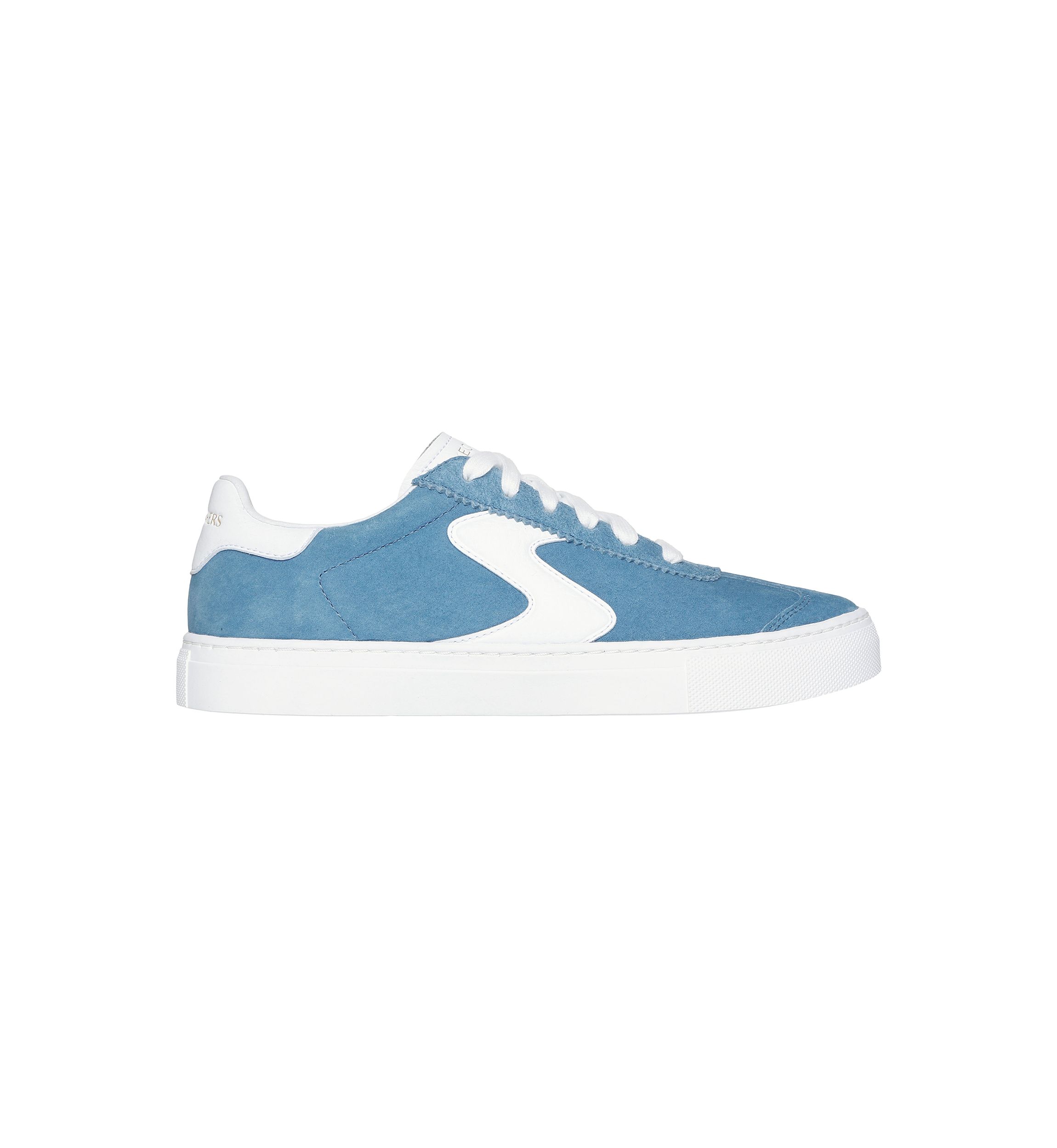 Arch Fit® Legend Sneakers - Vivid Hues