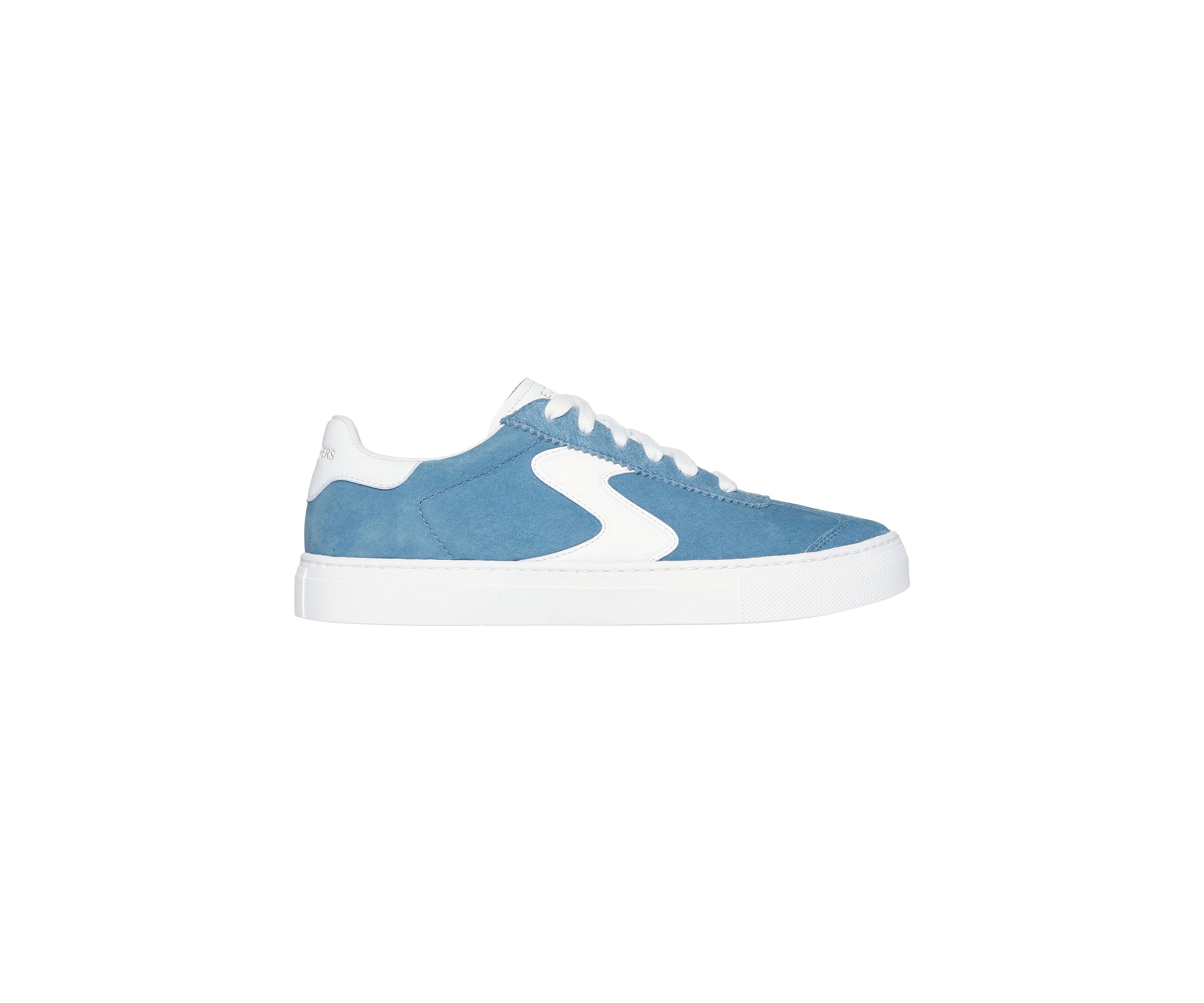 Arch Fit® Legend Sneakers - Vivid Hues
